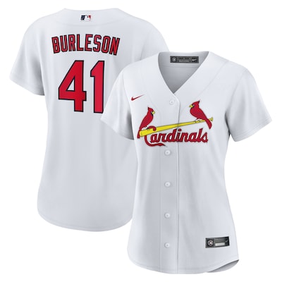 St. Louis Cardinals Women Jerseys 2025-12-05-003